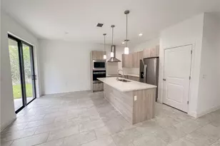 5028 W Tradewinds Circle, Labelle, FL 33935 - Photo 4