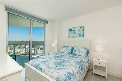 3000 Oasis Grand Blvd #801, Fort Myers, FL 33916 - Photo 18