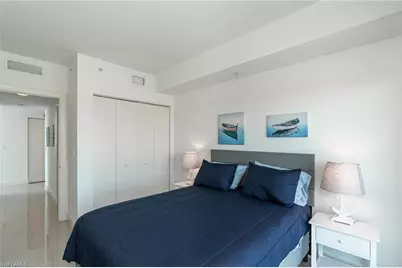 3000 Oasis Grand Blvd #801, Fort Myers, FL 33916 - Photo 20