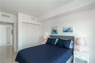 3000 Oasis Grand Blvd, Fort Myers, FL 33916 - Photo 20