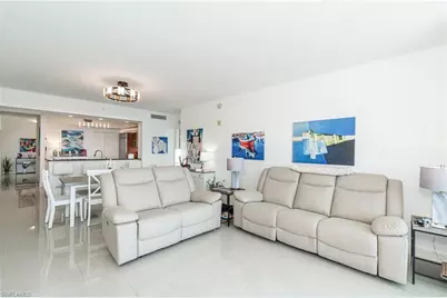 3000 Oasis Grand Blvd #801, Fort Myers, FL 33916 - Photo 10