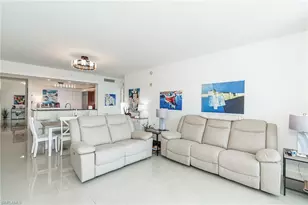 3000 Oasis Grand Blvd, Fort Myers, FL 33916 - Photo 10