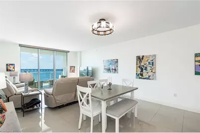 3000 Oasis Grand Blvd #801, Fort Myers, FL 33916 - Photo 8