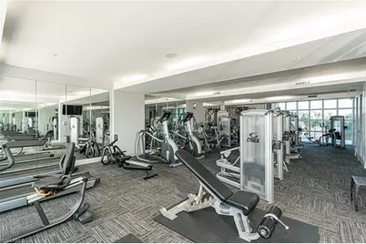 3000 Oasis Grand Blvd #801, Fort Myers, FL 33916 - Photo 30