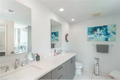 3000 Oasis Grand Blvd #801, Fort Myers, FL 33916 - Photo 14