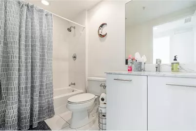 3000 Oasis Grand Blvd #801, Fort Myers, FL 33916 - Photo 24