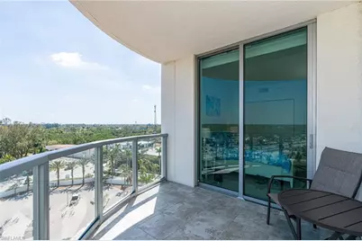 3000 Oasis Grand Blvd #801, Fort Myers, FL 33916 - Photo 22