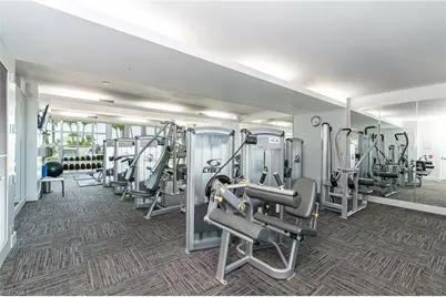 3000 Oasis Grand Blvd #801, Fort Myers, FL 33916 - Photo 34