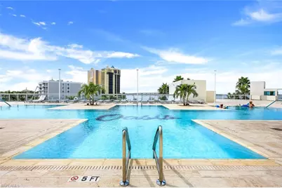 3000 Oasis Grand Blvd #801, Fort Myers, FL 33916 - Photo 38
