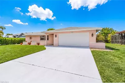 3122 SE 22nd Pl, Cape Coral, FL 33904 - Photo 32