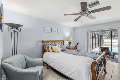 3122 SE 22nd Pl, Cape Coral, FL 33904 - Photo 16