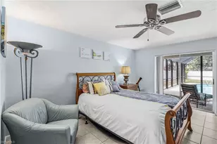 3122 SE 22nd Pl, Cape Coral, FL 33904 - Photo 16