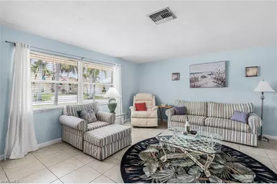 3122 SE 22nd Pl, Cape Coral, FL 33904 - Photo 18