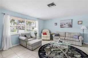 3122 SE 22nd Pl, Cape Coral, FL 33904 - Photo 18