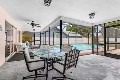 3122 SE 22nd Pl, Cape Coral, FL 33904 - Photo 20