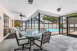 3122 SE 22nd Pl, Cape Coral, FL 33904 - Photo 20