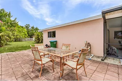 3122 SE 22nd Pl, Cape Coral, FL 33904 - Photo 26