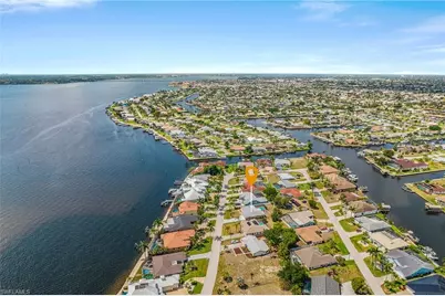 3122 SE 22nd Pl, Cape Coral, FL 33904 - Photo 30