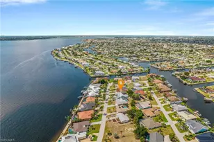3122 SE 22nd Pl, Cape Coral, FL 33904 - Photo 30
