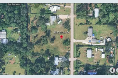8226 Grady Dr, North Fort Myers, FL 33917 - Photo 1