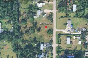 8226 Grady Dr, North Fort Myers, FL 33917 - Photo 1