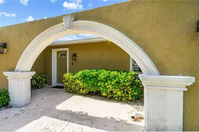 1928 Savona Pkwy, Cape Coral, FL 33904 - Photo 4