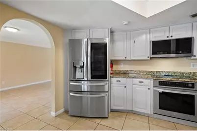 1928 Savona Pkwy, Cape Coral, FL 33904 - Photo 12