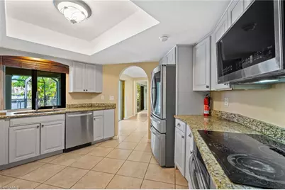1928 Savona Pkwy, Cape Coral, FL 33904 - Photo 10