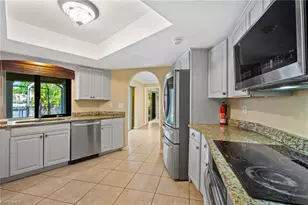 1928 Savona Pkwy, Cape Coral, FL 33904 - Photo 10