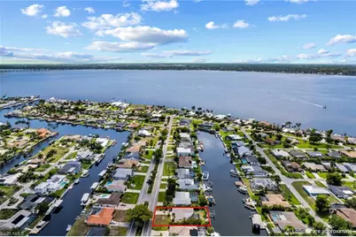1928 Savona Pkwy, Cape Coral, FL 33904 - Photo 34