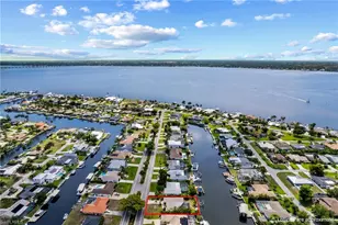 1928 Savona Pkwy, Cape Coral, FL 33904 - Photo 34