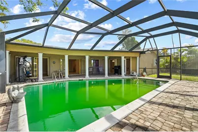 1928 Savona Pkwy, Cape Coral, FL 33904 - Photo 26