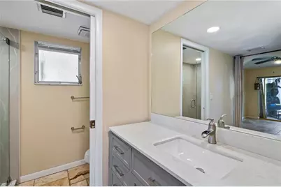1928 Savona Pkwy, Cape Coral, FL 33904 - Photo 18