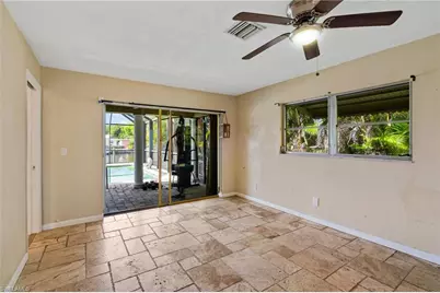 1928 Savona Pkwy, Cape Coral, FL 33904 - Photo 16
