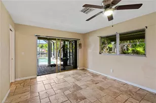 1928 Savona Pkwy, Cape Coral, FL 33904 - Photo 16