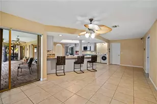 1928 Savona Pkwy, Cape Coral, FL 33904 - Photo 14