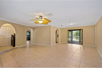1928 Savona Pkwy, Cape Coral, FL 33904 - Photo 6