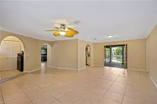 1928 Savona Pkwy, Cape Coral, FL 33904 - Photo 6