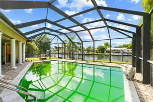 1928 Savona Pkwy, Cape Coral, FL 33904 - Photo 2