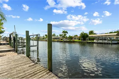 1928 Savona Pkwy, Cape Coral, FL 33904 - Photo 30