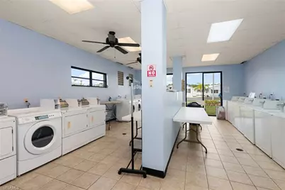 8571 Firwood Dr, Estero, FL 33928 - Photo 24