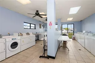 8571 Firwood Dr, Estero, FL 33928 - Photo 24