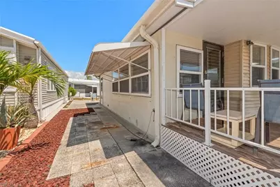 8571 Firwood Dr, Estero, FL 33928 - Photo 16