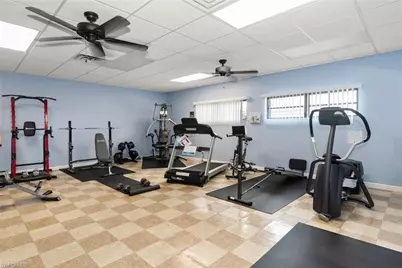 8571 Firwood Dr, Estero, FL 33928 - Photo 20