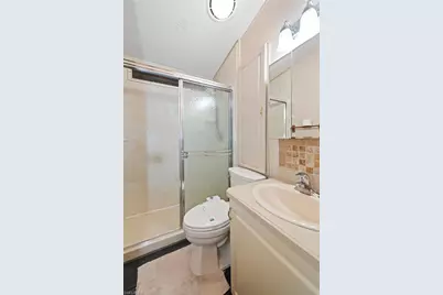 8571 Firwood Dr, Estero, FL 33928 - Photo 14