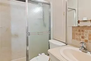 8571 Firwood Dr, Estero, FL 33928 - Photo 14