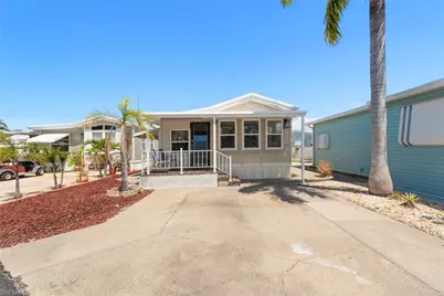 8571 Firwood Dr, Estero, FL 33928 - Photo 2