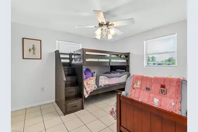 258 Reading St NW, Port Charlotte, FL 33952 - Photo 24