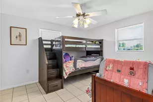 258 Reading St NW, Port Charlotte, FL 33952 - Photo 24
