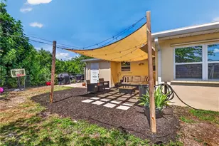 258 Reading St NW, Port Charlotte, FL 33952 - Photo 28